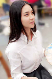 只是结婚的关系剧情介绍