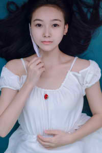 华丽的挑战漫画