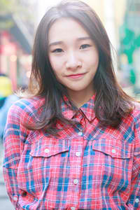 japanesevideos中文tm