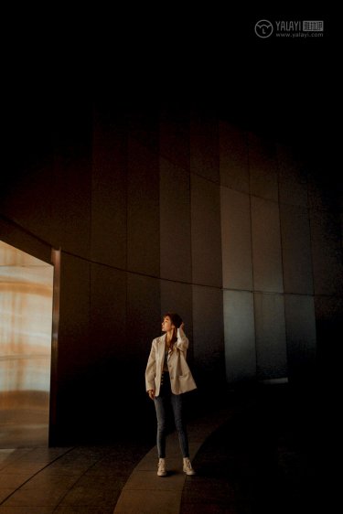 刁蛮公主 电视剧