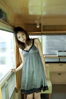 甄嬛传电视剧免费版全集在线