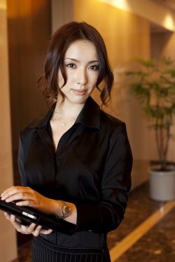 欧美亚洲色倩在线观看