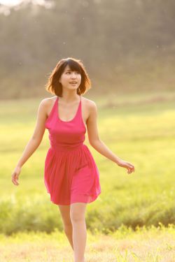 爷孙一起干老妈