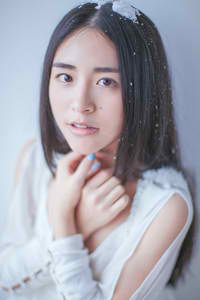 南昌10路公交车路线