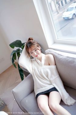 犯罪现场调查:纽约第一季