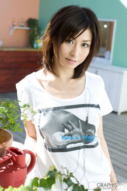 在军营里被cao翻了许桃