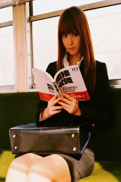 吃胸下面激吻娇喘黄禁