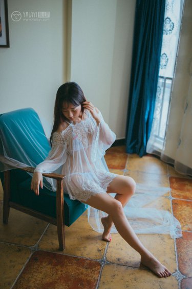 就去吻在线欧美