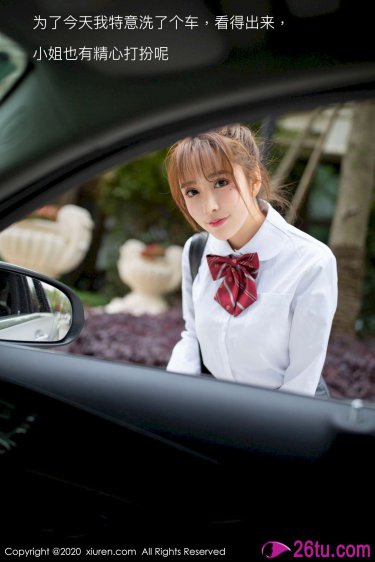 副业赚钱的路子有哪些