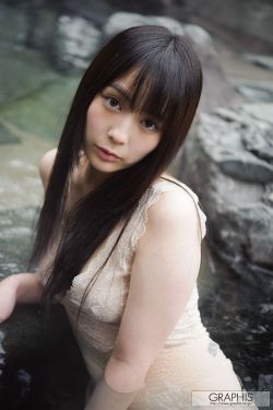 甘雨产奶模拟器