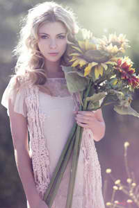 3D动漫同人精品无码专区