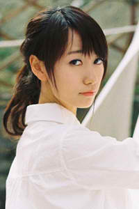 笑傲江湖电视剧