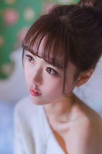 华丽的挑战漫画