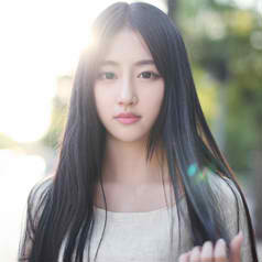 总之就是非常可爱OVA