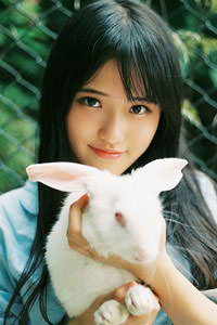 刺客伍六七第五季免费观看全篇