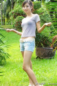 官方回应女子科三考试被别停