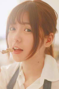 偶滴歌神啊第三季