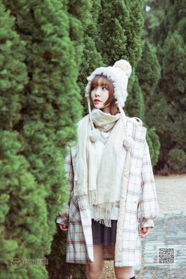 密室大逃脱第六季大神版免费