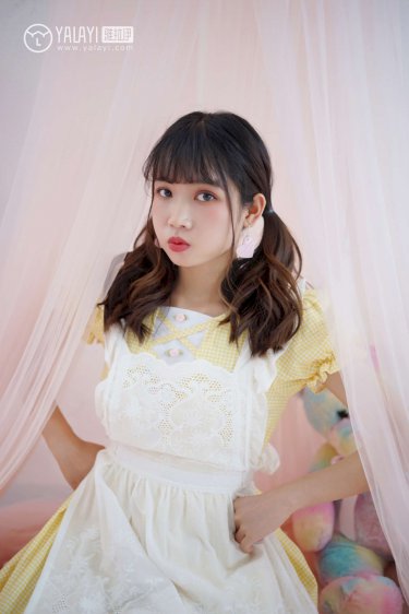 御书屋自由的无弹窗小说阅读