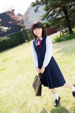 幸福从天而降电视剧