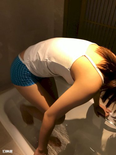 我家娘子竟然是女帝