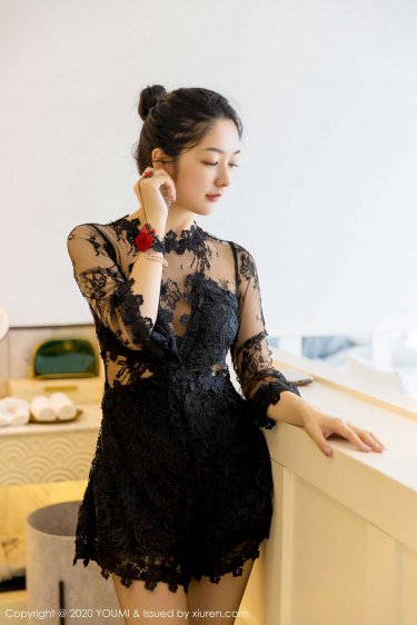 聊斋奇谭在线观看