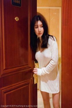 紫罗兰永恒花园