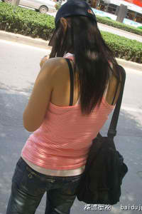 赌木口银免费阅读