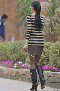 秦时丽人明月心 电视剧