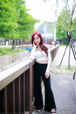 穿越之还珠格格