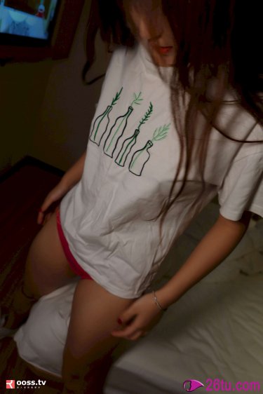 我的妹妹哪有这么可爱动漫