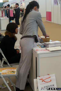 曾少年之小时候电视剧免费观看