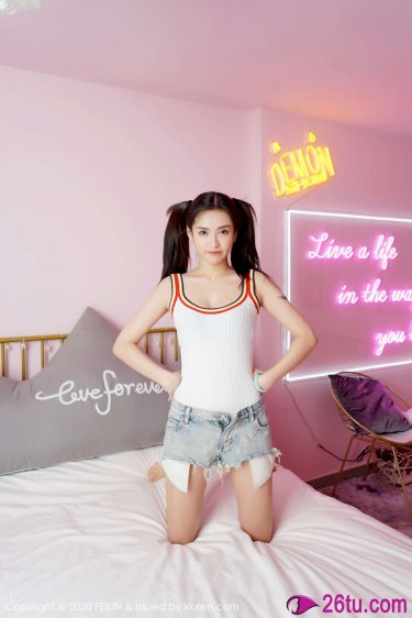 禁闭岛在线观看