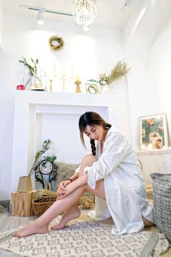 很想很想你电视剧免费观看