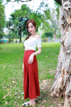 穿过寒冬拥抱你