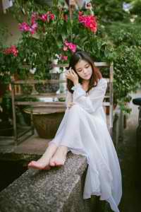 独孤天下百度云