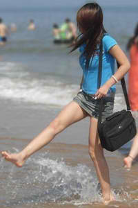 天天有喜电视剧