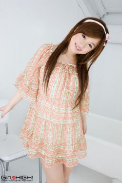 天美传媒AV成人片免费看