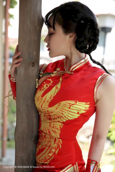 孤舟电视剧免费观看完整版高清