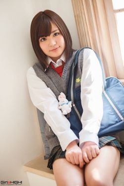 天牛3d图库汇总