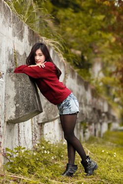 青梅竹马是消防员免费观看