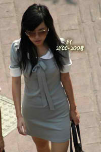 爱上特种兵电视剧免费观看完整版