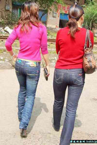 免费漫画软件 韩国在线