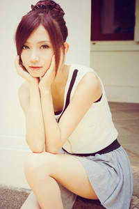 我们不合适1V1江瑾州