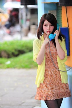 我在古代当王爷