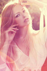 三国之见龙卸甲