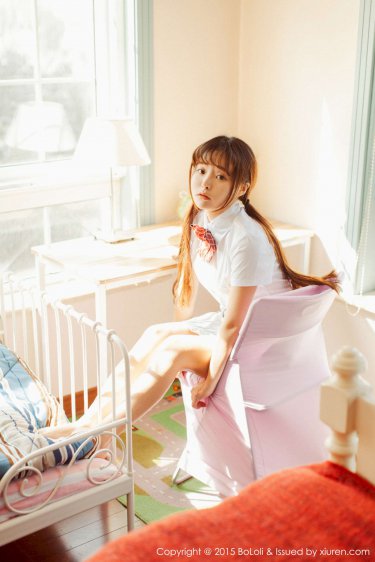 律师的小秘书1V1H