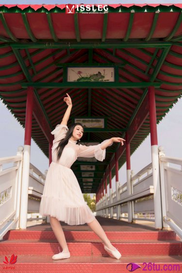 贝拉的奇幻花园