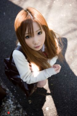 摸添揉捏胸还添下面视频