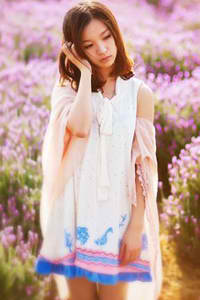 玉蒲团之偷情宝鉴